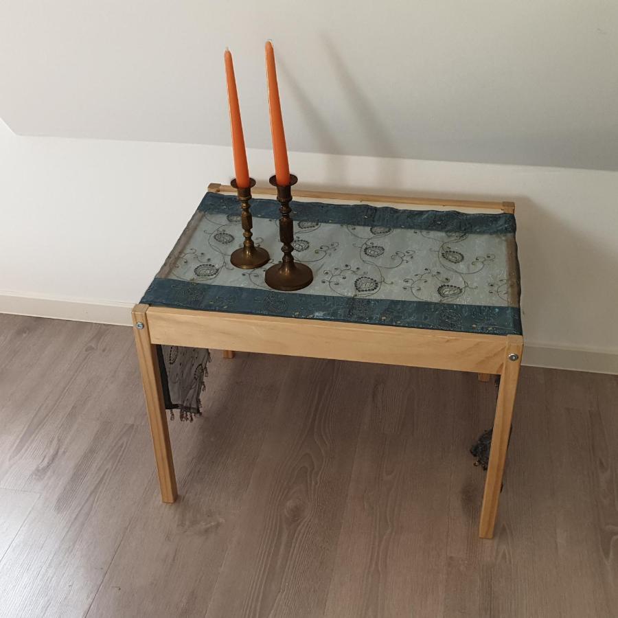 Ferienhaus Kir Volkach Εξωτερικό φωτογραφία